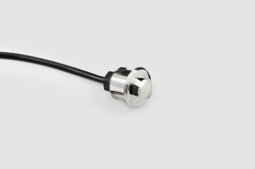 Inbouwspot Konstsmide Mini LED 7659-000