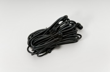 Inbouwspot Konstsmide Mini LED 7659-000