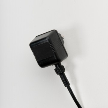 Inbouwspot Konstsmide Mini LED 7659-000