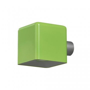 Wandlamp Konstsmide Amalfi 7681-600