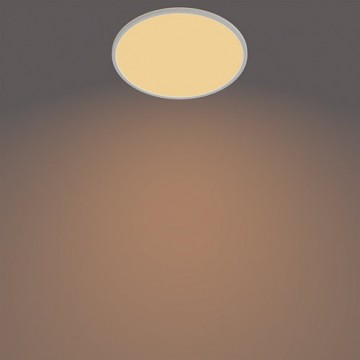 77d47f664d1f46d8a5deacb100fb56b4