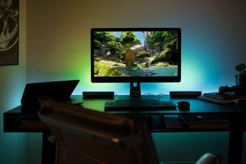 7820130p7 lichtbalk play lamp123nl8