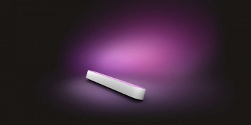 7820131p7 lichtbalk play lamp123nl10