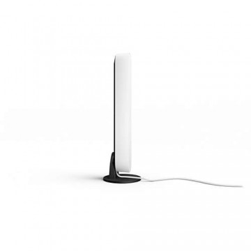 7820131p7 lichtbalk play lamp123nl4