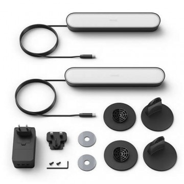 7820230p7 lichtbalk play lamp123nl2