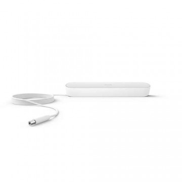 7820231p7 lichtbalk play lamp123nl3