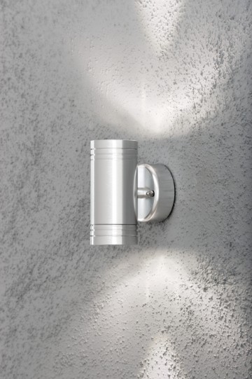 Wandlamp Konstsmide Monza 7904-310