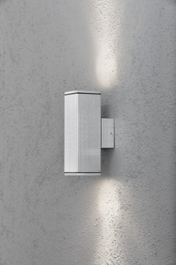 Wandlamp Konstsmide Monza 7907-310