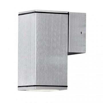 Wandlamp Konstsmide Monza 7908-310