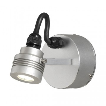 Wandlamp Konstsmide Monza 7922-310