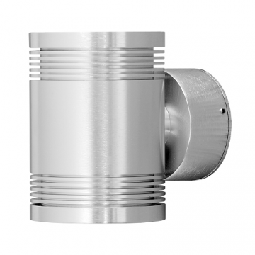 Wandlamp Konstsmide Monza 7931-310