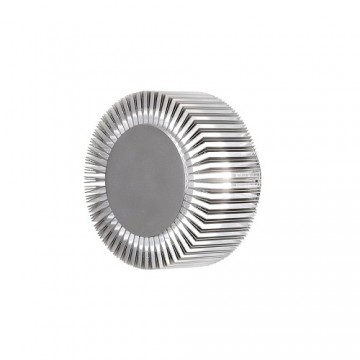 Wandlamp Konstsmide Monza 7932-310