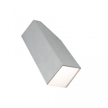 Wandlamp Konstsmide Imola 7933-310