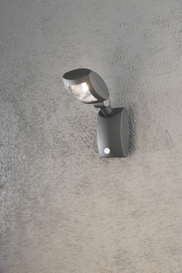 Wandlamp Konstsmide Latina 7937-370