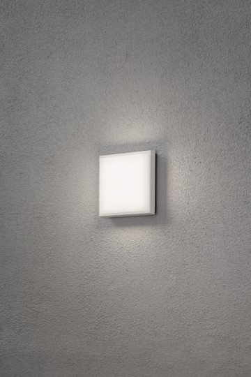 Wandlamp Konstsmide Cesana LED 7975-250