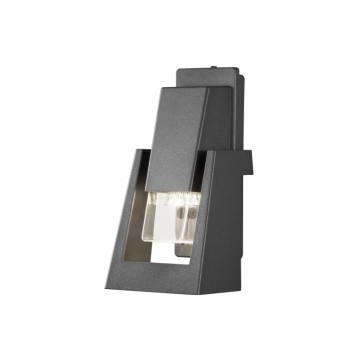 Wandlamp Konstsmide Potenza LED 7979-370