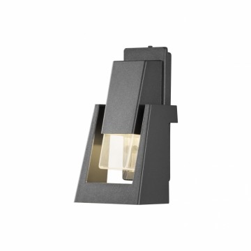 Wandlamp Konstsmide Potenza LED 7982-370