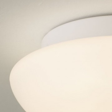 Plafonnière Eglo Ella 81635