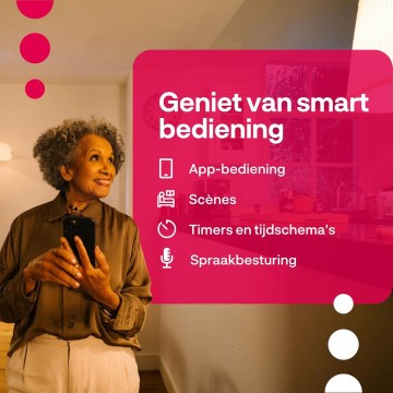 81hokvl7fflacsl1500 2