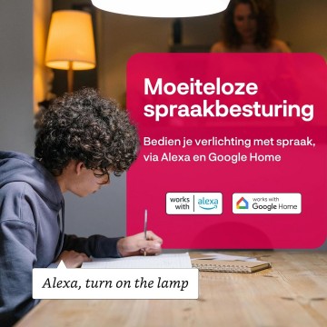 81ozwyrdyulacsl1500 2