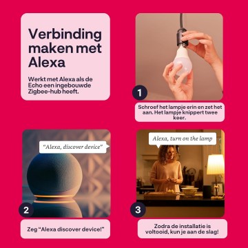 81ucfsl2cjlacsl1500 0