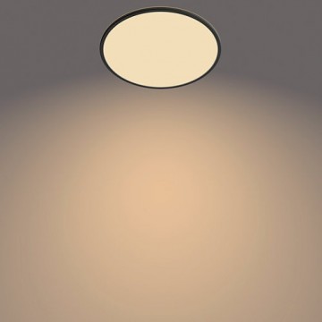 826050bf1efc4ced8d29acb100fb73f8