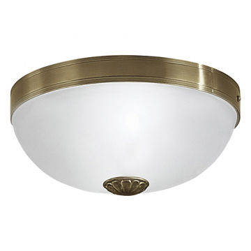Plafondlamp Eglo Imperial 82741