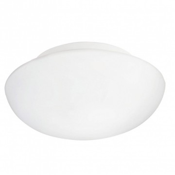 Plafonnière Eglo Ella 83404