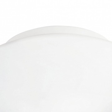 Plafonnière Eglo Ella 83404