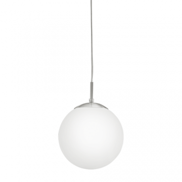 Hanglamp Eglo Rondo 85261