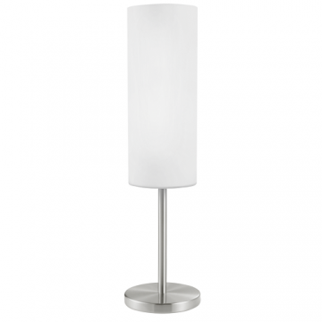 Tafellamp Eglo Troy 3 85981
