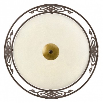 Plafonnière Eglo Mestre 86712