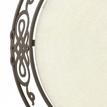 Plafonnière Eglo Mestre 86712