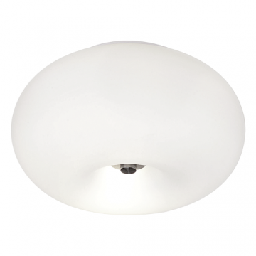 Plafondlamp Eglo Optica 86811