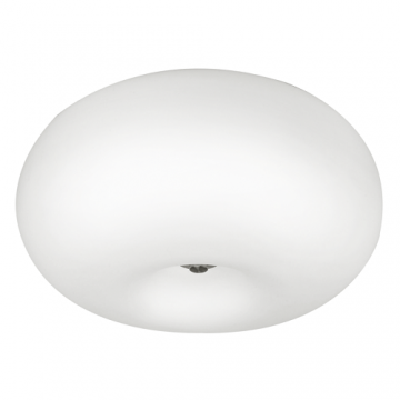 Plafondlamp Eglo Optica 86812