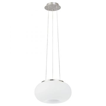 Hanglamp Eglo Optica 86813