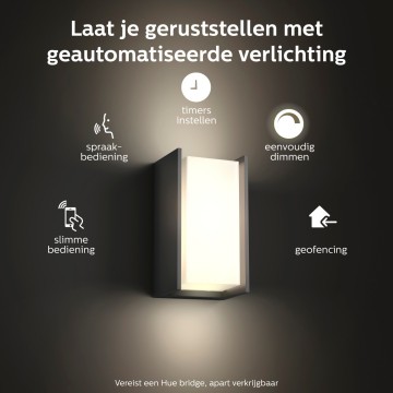 871869615446502xbuser benefit photo