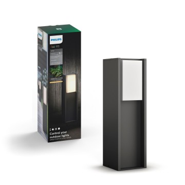 871869615447201xaproduct with packaging photo