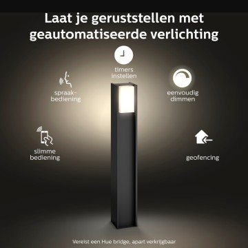 871869615448902xbuser benefit photo