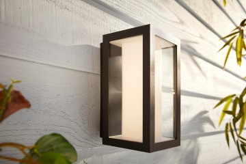 8718696170489 wwwlamp123nl 4