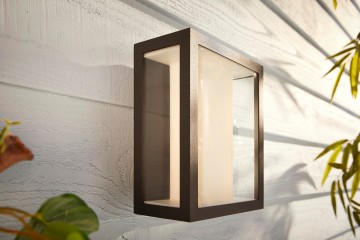 8718696170496 lamp123nl4