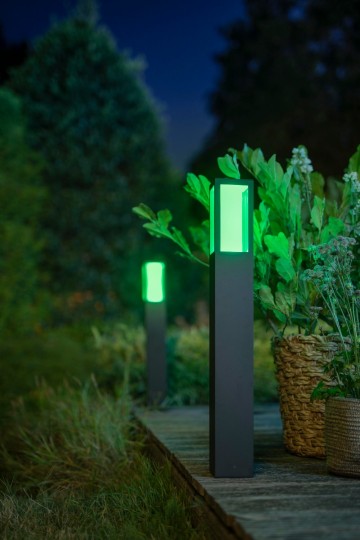 8718696170519 lamp123nl5