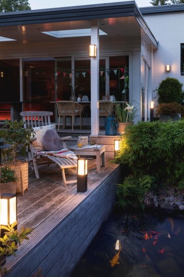 8718696170519 lamp123nl6