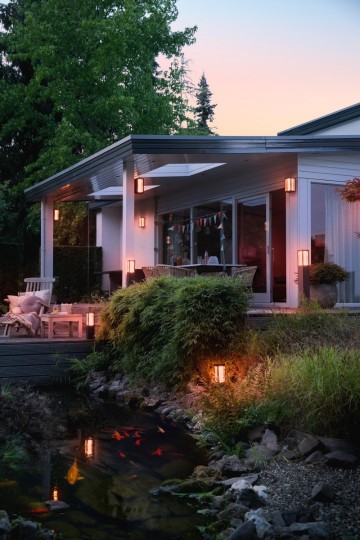 8718696170519 lamp123nl9