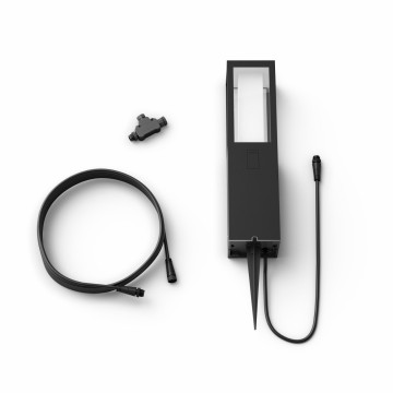 8718696170526 lamp123nl2