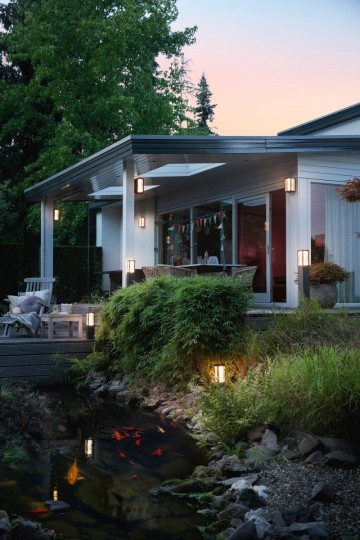 8718696170526 lamp123nl9