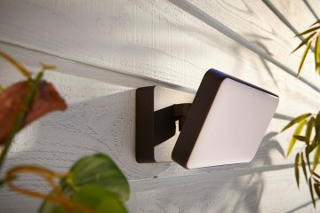 8718696170533 wwwlamp123nl4