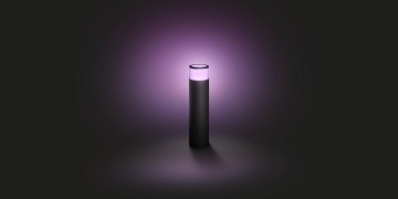 8718696170557 wwwlamp123nl8