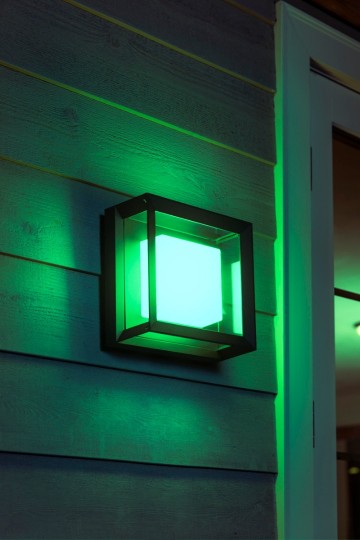 8718696170564 wwwlamp123nl8