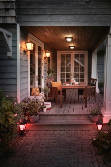 8718696170564 wwwlamp123nl9